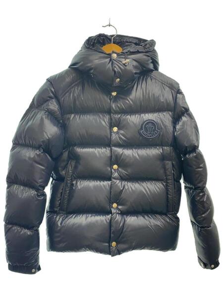 2WAY】MONCLER TARNOS ダウンジャケット ダウンベスト モンクレール