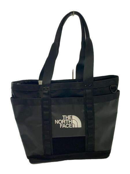 THE NORTH FACE(ザノースフェイス) / EXPLORE UTILITY TOTE/トート 
