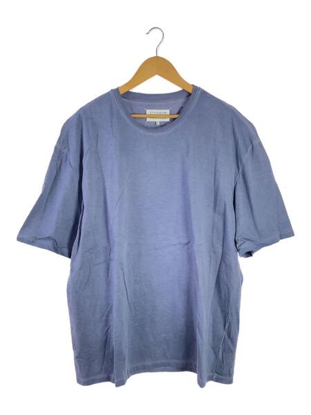 Maison Margiela(メゾンマルジェラ) / 21ss/GARMENT DYE OVER TEE/T 
