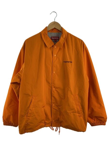 Supreme(シュプリーム) / 23AW/NYC Coaches Jacket/ジャケット/L 