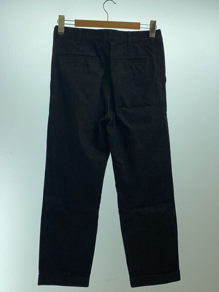 COMME des GARÇONSのDM 93，94年春夏秋冬 Cシャーマン7点｜学生服