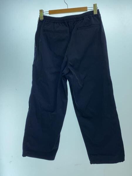DAIWA([スポーツ]ダイワ) / Tech Easy 2P Trousers Twill/ボトム/XS
