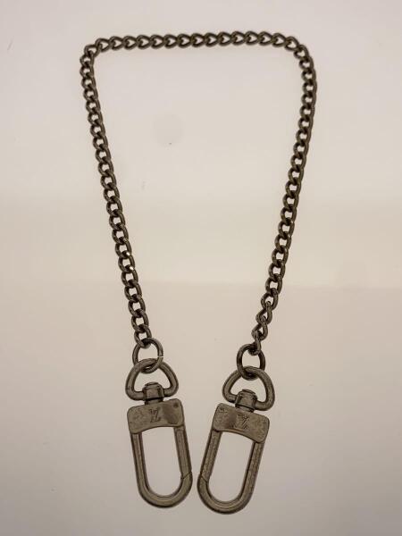 LOUIS VUITTON(ルイヴィトン) / チェーンストラップ/アクセサリー