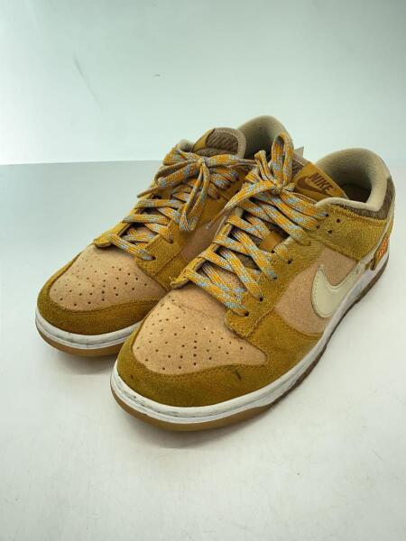 NIKE(ナイキ) / DUNK LOW SE_エア マックス 90 SE/27cm/CML/スウェード