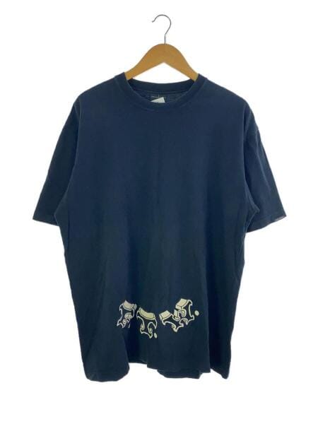 NEIGHBORHOOD(ネイバーフッド) / 00s/F.T.W./刺繍/SMIX/Tシャツ 