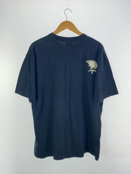 NEIGHBORHOOD(ネイバーフッド) / 00s/F.T.W./刺繍/SMIX/Tシャツ 