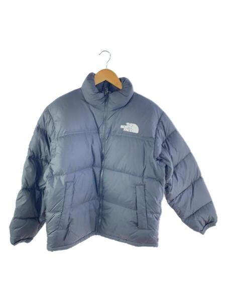 THE NORTH FACE(ザノースフェイス) / 24SS/Split Nuptse Jacket/ダウン 