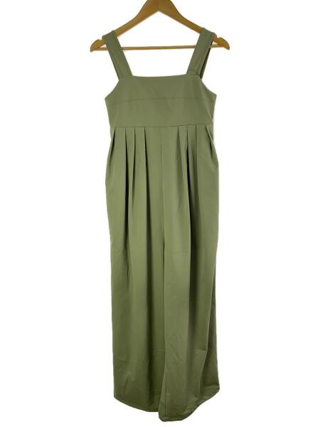 TODAYFULTwill Balloon Combinaison 38