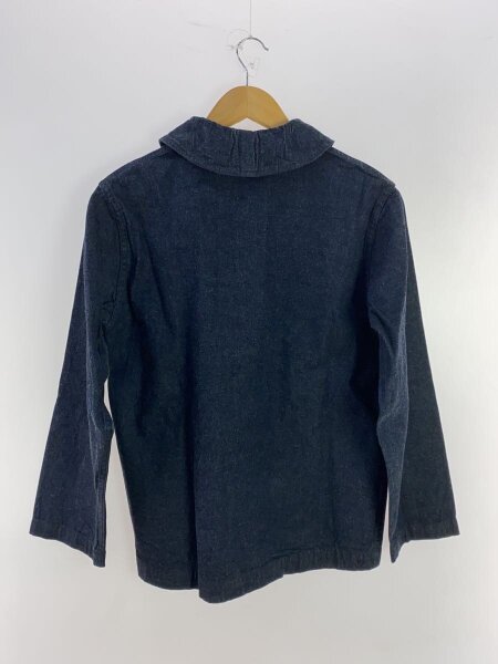 Buzz Rickson's(バズリクソンズ) / カバーオール/36/コットン/NVY