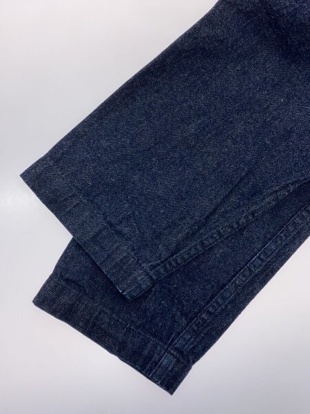 Buzz Rickson's(バズリクソンズ) / カバーオール/36/コットン/NVY