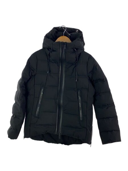 新品未使用✨　リズレー　RISLEY ジャケット　メッシュジャケット Risley/メッシュマウンテンパーカー | 20ｰtwentyｰ