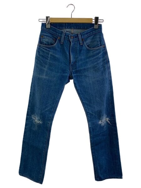 Levi's Vintage Clothing(リーバイスヴィンテージクロージング