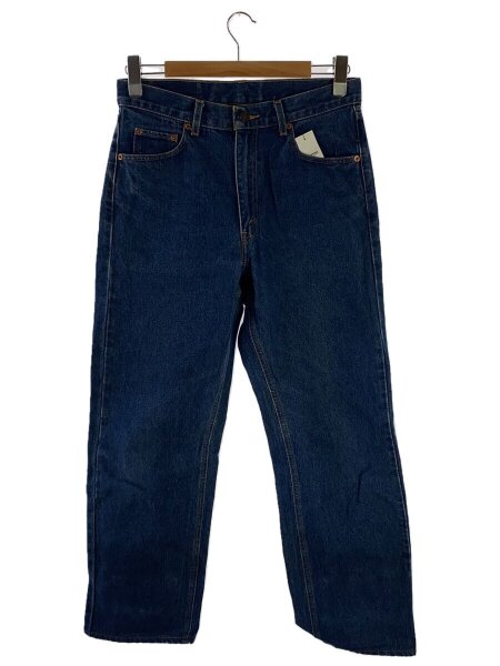 リーバイス　302 Levi's Vintage Clothing(リーバイスヴィンテージクロージング