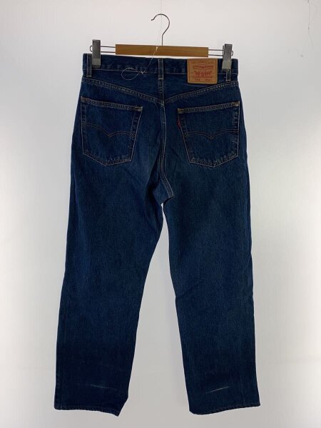 Levi's Vintage Clothing(リーバイスヴィンテージクロージング