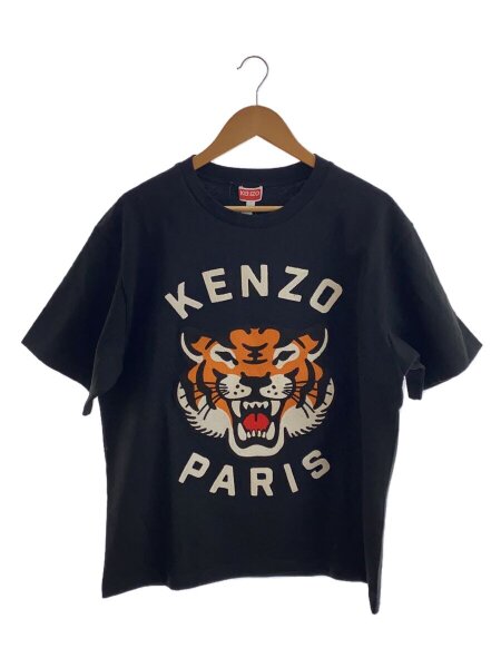 KENZO ケンゾー 虎柄 マルチカラー 総刺繍 archive 公式通販 KENZO