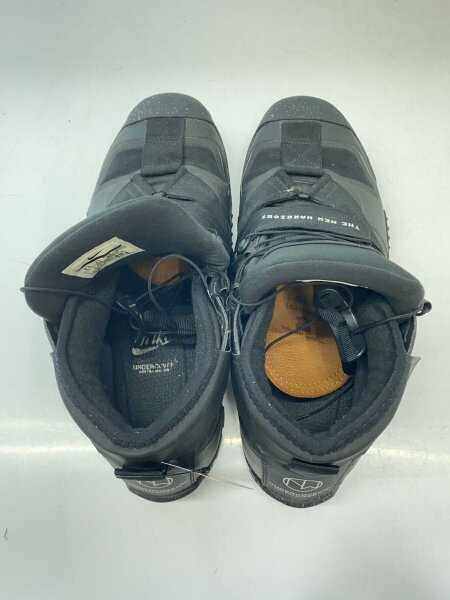 NIKE(ナイキ) / SFB MOUNTAIN / UNDERCOVER/スペシャルフィールド