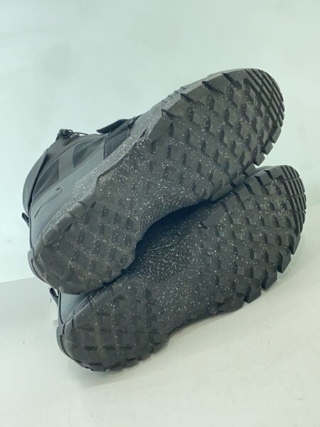 NIKE(ナイキ) / SFB MOUNTAIN / UNDERCOVER/スペシャルフィールド