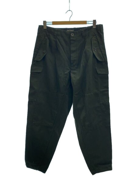 casey casey MUPO PANT 23HP238