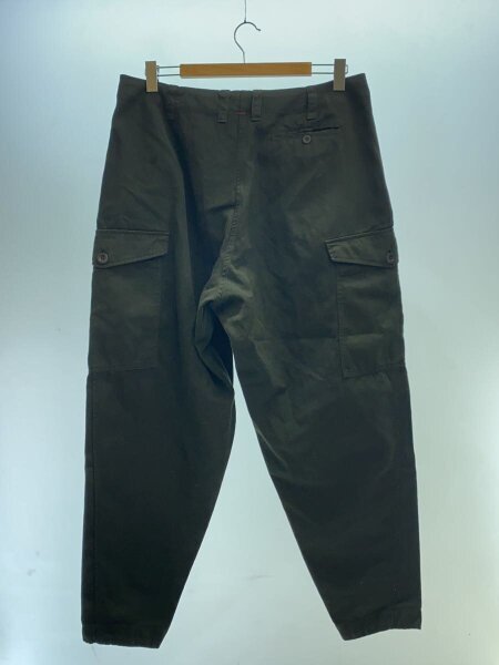 casey casey MUPO PANT 23HP238