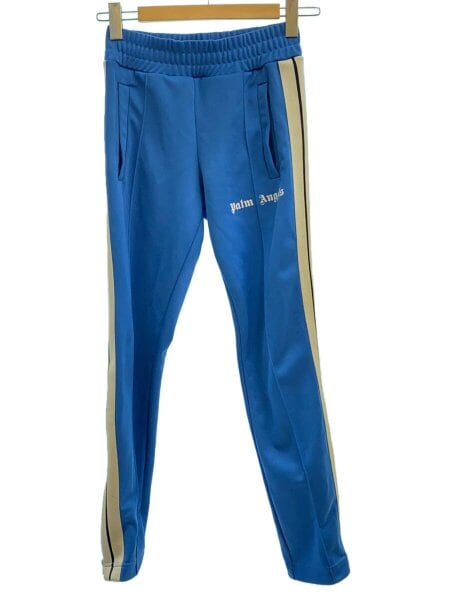 Palm Angels(パームエンジェルス) / CLASSIC TRACK Trousers/XXS