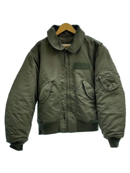 WAIPER(ワイパー) / ジャケット/L/ナイロン/KHK/24WP25 | 古着の販売