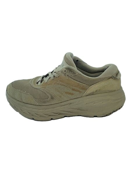 日本最大級通販ショップ セールHOKA ONEONE EG BONDI B 26.5cm マルチ 