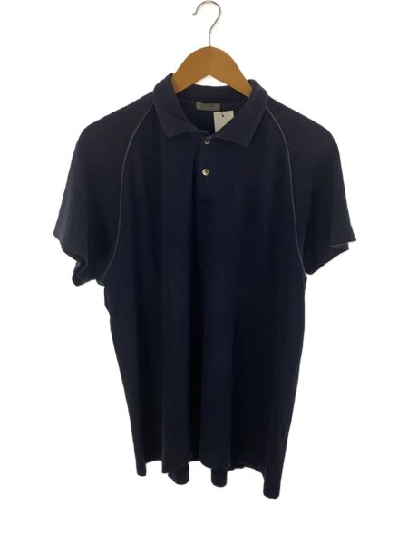 COMME des GARCONS HOMME(コムデギャルソンオム) / 70-80s/HOMME初期 