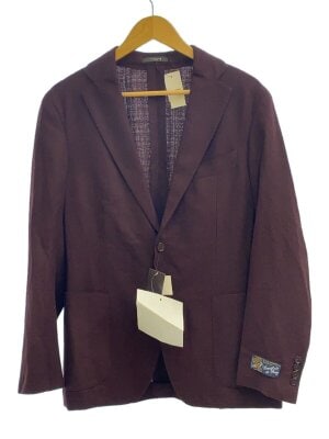 MACKINTOSHのテーラードジャケット検索結果|古着・中古品の通販サイト