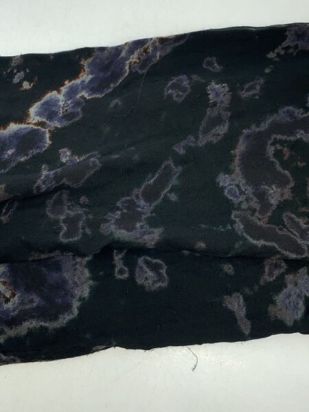 yohji yamamoto POUR HOMME(ヨウジヤマモトプールオム) / トップス/3