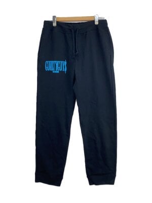 GUILTY GUYS パンツ GUILTY GUYS（ギルティガイズ）の中古品の通販サイト セカンド