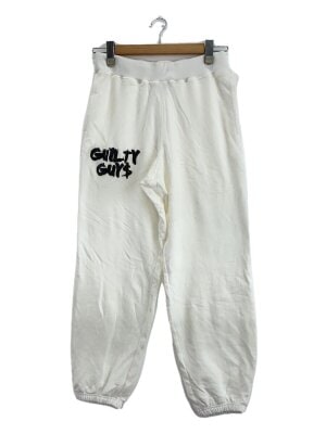 GUILTY GUYSのパンツ検索結果|古着・中古品の通販サイト セカンド