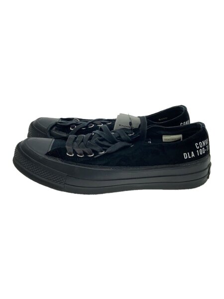 CONVERSE ADDICT(コンバースアディクト) / CHUCK TAYLOR GORE-TEX NH 