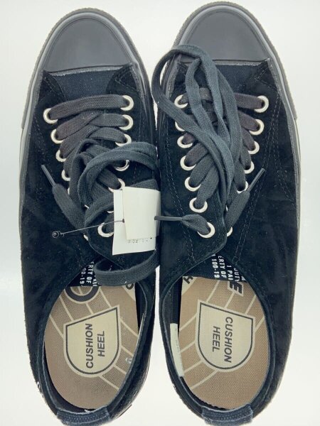 CONVERSE ADDICT(コンバースアディクト) / CHUCK TAYLOR GORE-TEX NH 