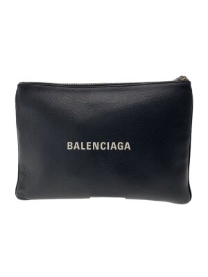 BALENCIAGAのその他検索結果|古着・中古品の通販サイト セカンド