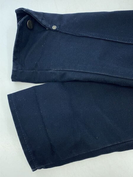 Carhartt(カーハート) / DOCK BLAZER/ジャケット/M/コットン/NVY