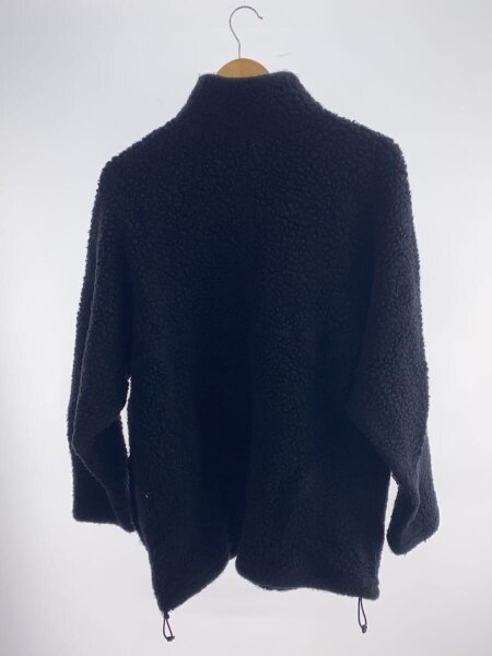 COMME des GARCONS HOMME(コムデギャルソンオム) / 24AW/綿ウールボア 