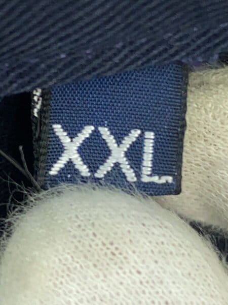 POLO RALPH LAUREN(ポロラルフローレン) / 80s/三角タグ/スウィング