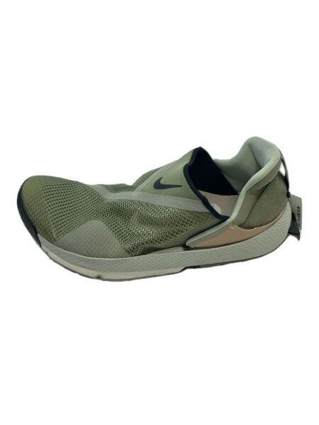 NIKE(ナイキ) / GO FLYEASE_ゴー フライイーズ/27cm/GRY | 中古品の 