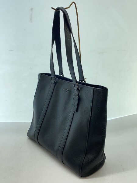 COACH ハドソントートバッグ レザー 2683 【公式通販】