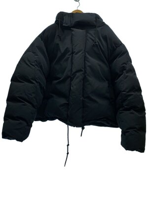 entire studios（エンタイアスタジオ）の中古品の通販サイト セカンド