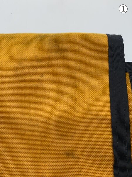 TIMBUK2(ティンバックツー) / 90s/メッセンジャー/ラスタカラー