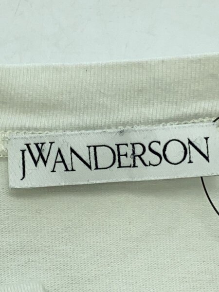 JW ANDERSON(J.W.ANDERSON)(ジェイダブリューアンダーソン) / ボーダー 