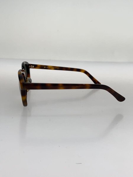 AYAME(アヤメ) / koro/50□23/サングラス/--/BRW/BLU/メンズ// | 中古