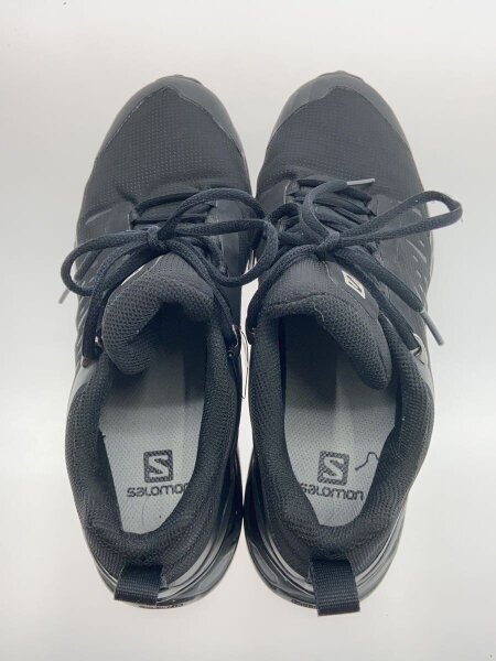 salomon(サロモン) / SHELTER LOW ADVANCED/ローカットスニーカー/26.5