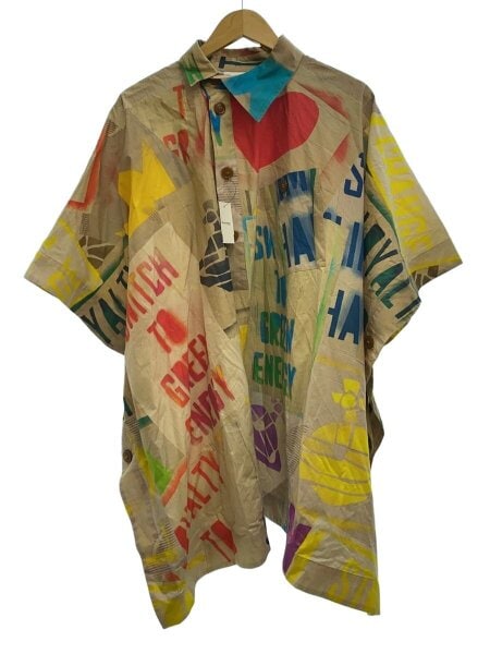 Vivienne Westwood MAN(ヴィヴィアンウエストウッドマン 