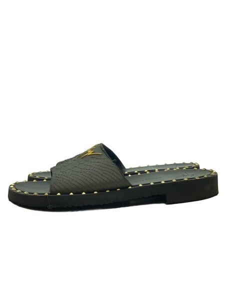 ジュゼッペ・ザノッティ　サンダル 楽天市場】【10％OFFクーポン＆P10倍】GIUSEPPE ZANOTTI ジュゼッペ