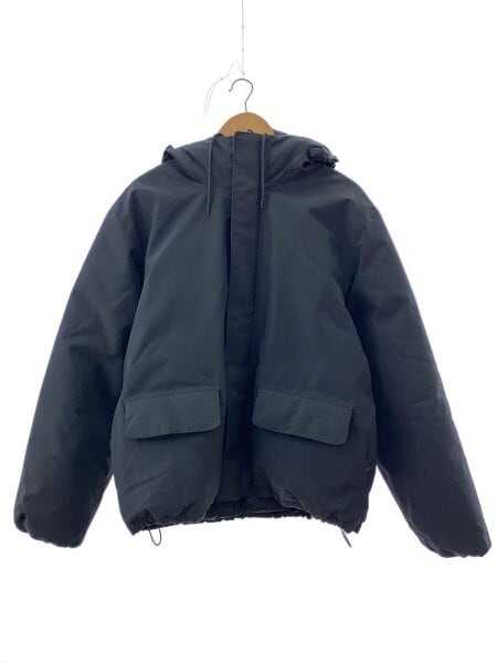 NIKE(ナイキ) / GORE-TEX/Therma-FIT/ジャケット/M/ゴアテックス/BLK 