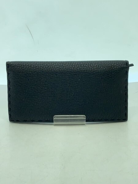 フェンディセレリア Fendi シルバー 長財布 ブランド SALE 5od3632