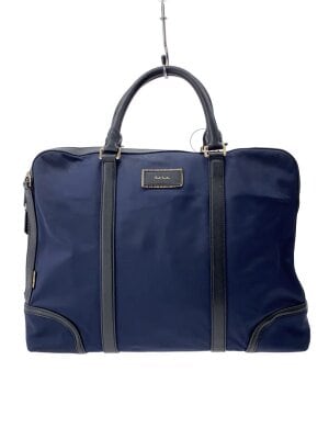 Paul Smithのバッグ検索結果|古着・中古品の通販サイト セカンド Paul Smithのバッグ検索結果|古着・中古品の通販サイト セカンド