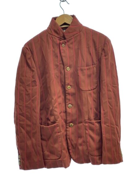 COMME des GARCONS HOMME PLUS(コムデギャルソンオムプリュス 